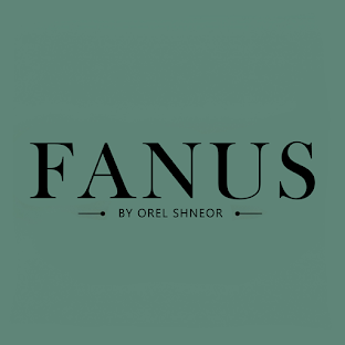Fanus